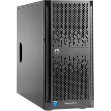 Server Hp ProLiant ML150 Gen 9 Intel Xeon E5-2609v3 Hexa Core Server Hp ProLiant ML150 Gen 9 Intel Xeon E5-2609v3 Hexa Core