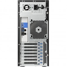 Server Hp ProLiant ML150 Gen 9 Intel Xeon E5-2609v3 Hexa Core
