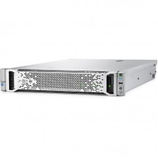 Server Hp ProLiant DL180 Intel Xeon E5-2609v3 Hexa Core