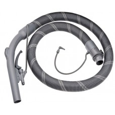 Aspirator cu filtrare prin apa Thomas Multi Clean X10 Parquet Aqua + 788577