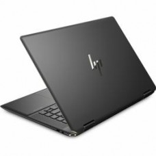 Laptop HP Spectre x360 16-f1043nn Intel Core i7-1260P 12 Core Win 11