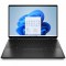 Laptop HP Spectre x360 16-f1043nn Intel Core i7-1260P 12 Core Win 11