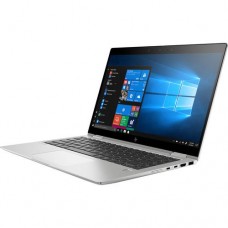 Notebook HP EliteBook x360 1040 G6 Intel Core i5-8265U Quad Core Win 10