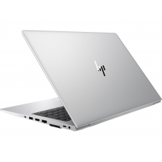 Notebook HP EliteBook 850 G6 Intel Core i7-8565U Quad Core Win 10