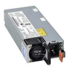 Sursa de alimentare Server Lenovo 7N67A00883 750W Sursa de alimentare Server Lenovo 7N67A00883 750W