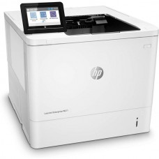 Imprimanta laser mono HP 7PS84A A4