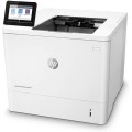 Imprimanta laser mono HP 7PS84A A4 Imprimanta laser mono HP 7PS84A A4