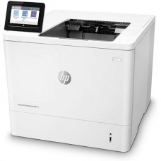 Imprimanta laser mono HP 7PS84A A4 Imprimanta laser mono HP 7PS84A A4