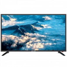 LED TV Mega Vision MV40FHD703 Full HD LED TV Mega Vision MV40FHD703 Full HD