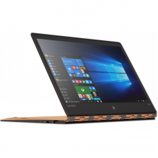 Notebook Lenovo IdeaPad Yoga 900S-12ISK Intel Core M7-6Y75 Dual Core Windows 10