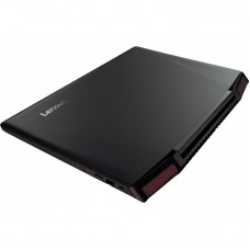 Notebook Lenovo IdeaPad Y700-15ISK Intel Core i5-6300HQ Quad Core