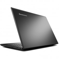 Notebook Lenovo IdeaPad 100-15IBD Intel Core i3-5005U Dual Core