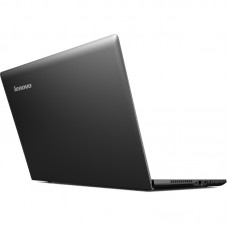 Notebook Lenovo IdeaPad 100-15IBD Intel Core i3-5005U Dual Core Windows 10