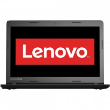 Notebook Lenovo IdeaPad 100-15IBD Intel Core i5-4288U Dual Core