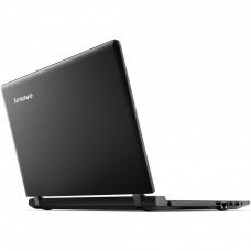 Notebook Lenovo IdeaPad 100-15IBD Intel Core i5-4288U Dual Core