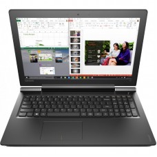 Notebook Lenovo IdeaPad 700-15ISK Intel Core i7-6700HQ Quad Core Notebook Lenovo IdeaPad 700-15ISK Intel Core i7-6700HQ Quad Core