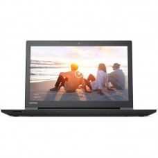 Notebook Lenovo ThinkPad V310-15ISK Intel Core i5-6200U Dual Core