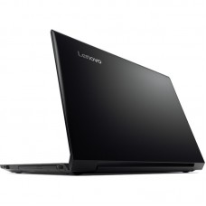 Notebook Lenovo ThinkPad V310-15ISK Intel Core i5-6200U Dual Core