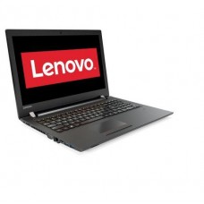 Notebook Lenovo  V110-15ISK Intel Core i3-6006U Dual Core