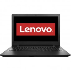Notebook Lenovo IdeaPad 110-15IBR Intel Celeron N3060 Dual Core 