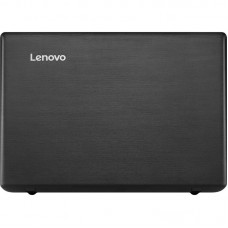 Notebook Lenovo IdeaPad 110-15IBR Intel Celeron N3060 Dual Core 