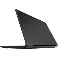 Notebook  Lenovo V110-15IAP  Intel Celeron N3350 Dual Core