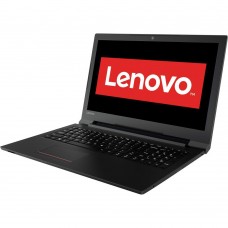 Notebook  Lenovo V110-15ISK Intel Core I3- 6006U Dual Core 