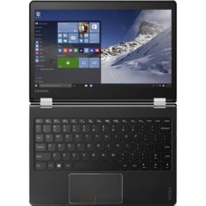 Notebook Lenovo Yoga 710-11IKB Intel Core i5-7Y54 Dual Core Win 10
