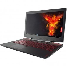 Notebook Lenovo Legion Y720-15IKB Intel Core i5-7300HQ Quad Core