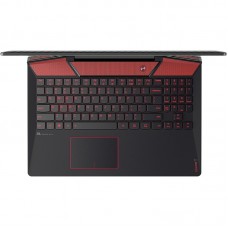 Notebook Lenovo Legion Y720-15IKB Intel Core i5-7300HQ Quad Core