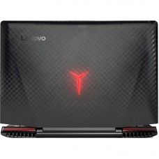 Notebook Lenovo Legion Y720-15IKB Intel Core i5-7300HQ Quad Core