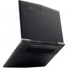 Notebook Lenovo Legion Y520-15IKBN  Intel Core i5-7300HQ Quad Core
