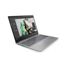 Notebook Lenovo Yoga 720-15IKB Intel Core i7-7700HQ Quad Core Win 10