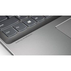 Notebook Lenovo Yoga 720-15IKB Intel Core i7-7700HQ Quad Core Win 10