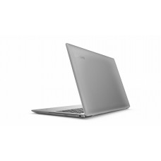 Notebook Lenovo IdeaPad 320-15ISK Intel Core i3-6006U Dual Core Free Dos