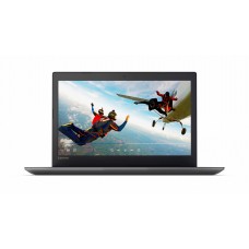 Notebook Lenovo IdeaPad 320-15IKB Intel Core I5-7200U Dual Core Win 10