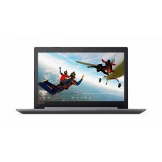 Notebook Lenovo IdeaPad 320-15IAP Intel Celeron N3350 Dual Core Free Dos