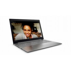 Notebook Lenovo IdeaPad 320-15IAP Intel Celeron N3350 Dual Core Free Dos