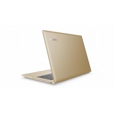 Notebook Lenovo IdeaPad 520-15IKB  Intel Core I3-7100U Dual Core Win 10