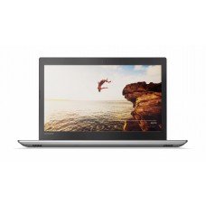 Notebook Lenovo IdeaPad 520-15IKB Intel Core i3-7100U Dual Core Free Dos Notebook Lenovo IdeaPad 520-15IKB Intel Core i3-7100U Dual Core Free Dos
