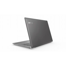 Notebook Lenovo IdeaPad 520-15IKB Intel Core i3-7100U Dual Core Free Dos
