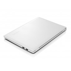 Notebook Lenovo IdeaPad 120S-11IAP Intel Celeron N3350 Dual Core Win 10