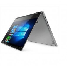 Notebook Lenovo IdeaPad 720S-13IKB tel Core I7-7500U Dual Core Win 10