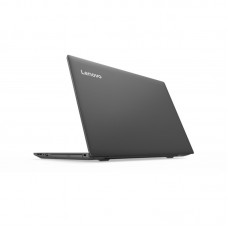 Notebook Lenovo V330-15IKB Intel Core i5-8250U Quad Core