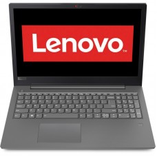 Notebook Lenovo V330-15IKB Intel Core i7-8550U Quad Core Free Dos
