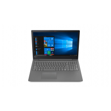 Notebook Lenovo V330-15IKB Intel Core i3-8130U Dual Core