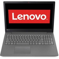 Notebook Lenovo V330-15IKB Intel Core i5-8250U Quad Core Win 10