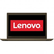 Notebook Lenovo IdeaPad 520-15IKB Intel Core i7-8550U Quad Core Free Dos Notebook Lenovo IdeaPad 520-15IKB Intel Core i7-8550U Quad Core Free Dos