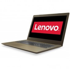 Notebook Lenovo IdeaPad 520-15IKB Intel Core i7-8550U Quad Core Free Dos