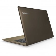 Notebook Lenovo IdeaPad 520-15IKB Intel Core i7-8550U Quad Core Free Dos